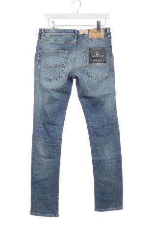 Férfi farmernadrág Jack & Jones, Méret M, Szín Kék, Ár 19 609 Ft