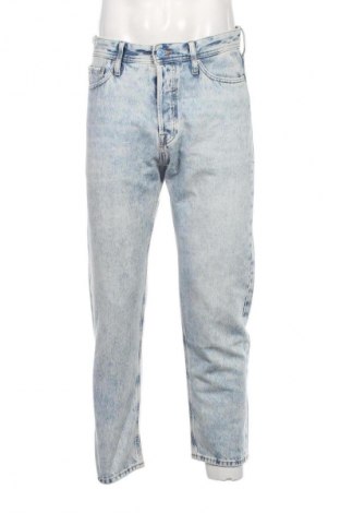 Férfi farmernadrág Jack & Jones, Méret M, Szín Kék, Ár 19 609 Ft