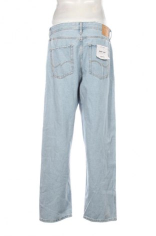 Férfi farmernadrág Jack & Jones, Méret L, Szín Kék, Ár 19 609 Ft