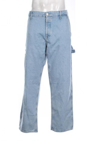Férfi farmernadrág Jack & Jones, Méret L, Szín Kék, Ár 19 609 Ft