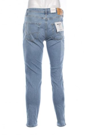 Férfi farmernadrág Jack & Jones, Méret S, Szín Kék, Ár 19 609 Ft