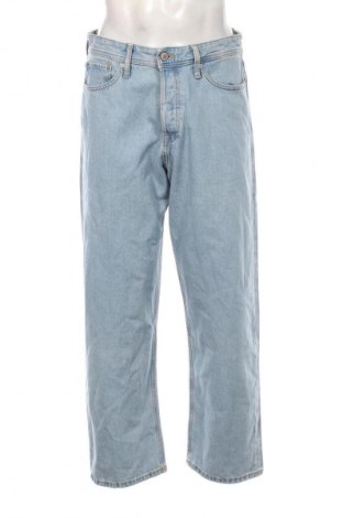 Férfi farmernadrág Jack & Jones, Méret M, Szín Kék, Ár 19 609 Ft