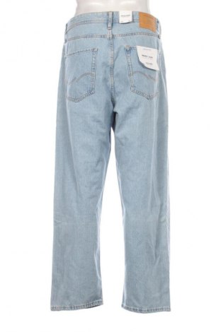 Férfi farmernadrág Jack & Jones, Méret M, Szín Kék, Ár 19 609 Ft