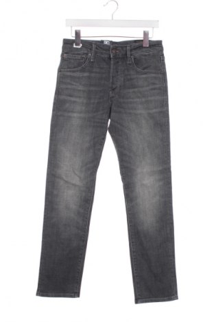 Ανδρικό τζίν Jack & Jones, Μέγεθος S, Χρώμα Μαύρο, Τιμή 34,99 €