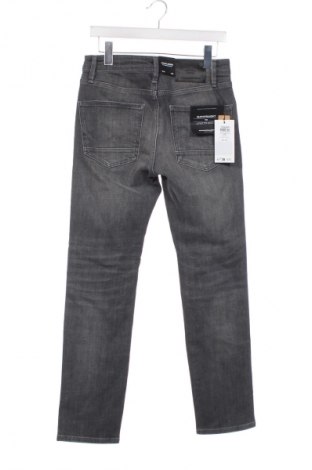 Ανδρικό τζίν Jack & Jones, Μέγεθος S, Χρώμα Μαύρο, Τιμή 34,99 €