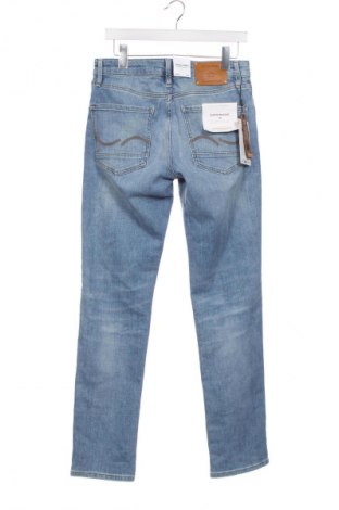 Férfi farmernadrág Jack & Jones, Méret S, Szín Kék, Ár 19 609 Ft
