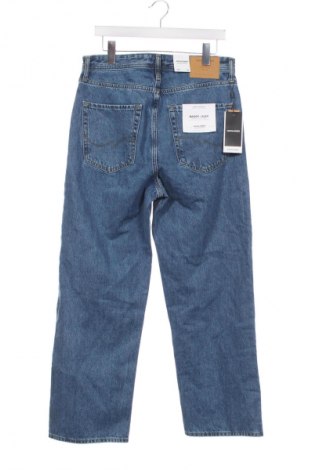 Férfi farmernadrág Jack & Jones, Méret L, Szín Kék, Ár 19 609 Ft