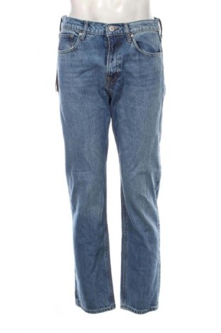 Férfi farmernadrág Jack & Jones, Méret M, Szín Kék, Ár 19 609 Ft