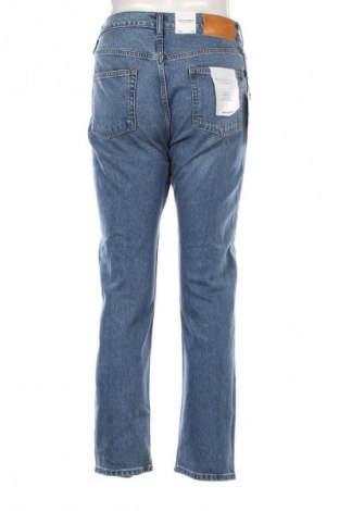 Férfi farmernadrág Jack & Jones, Méret S, Szín Kék, Ár 19 609 Ft