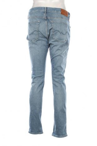 Férfi farmernadrág Jack & Jones, Méret L, Szín Kék, Ár 8 269 Ft