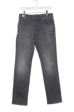 Herren Jeans Jack & Jones, Größe S, Farbe Schwarz, Preis € 47,99