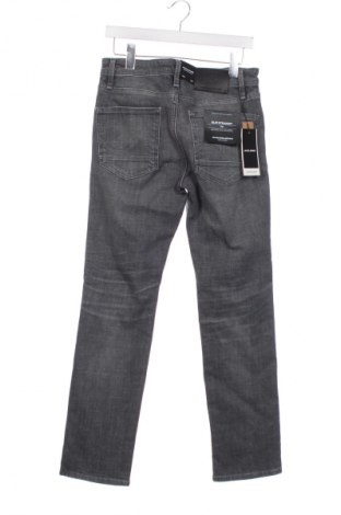 Herren Jeans Jack & Jones, Größe S, Farbe Schwarz, Preis € 47,99