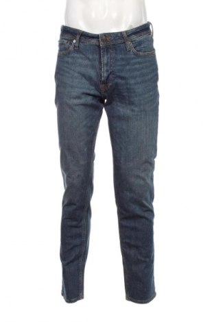 Férfi farmernadrág Jack & Jones, Méret M, Szín Kék, Ár 19 609 Ft