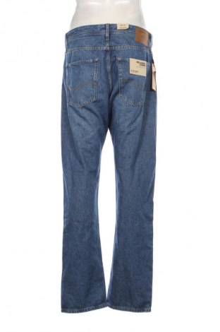 Férfi farmernadrág Jack & Jones, Méret L, Szín Kék, Ár 19 609 Ft