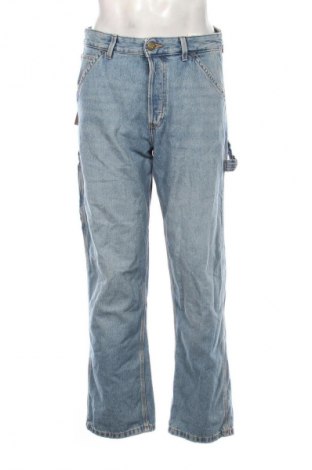 Férfi farmernadrág Jack & Jones, Méret M, Szín Kék, Ár 19 609 Ft