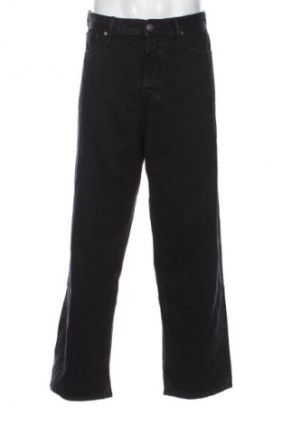 Pánské džíny  Jack & Jones, Velikost L, Barva Černá, Cena  679,00 Kč