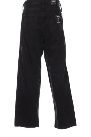 Pánské džíny  Jack & Jones, Velikost L, Barva Černá, Cena  679,00 Kč