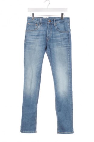 Férfi farmernadrág Jack & Jones, Méret S, Szín Kék, Ár 19 609 Ft