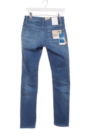Férfi farmernadrág Jack & Jones, Méret S, Szín Kék, Ár 19 609 Ft