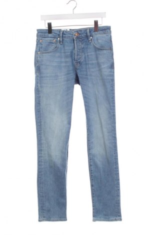 Férfi farmernadrág Jack & Jones, Méret M, Szín Kék, Ár 19 609 Ft