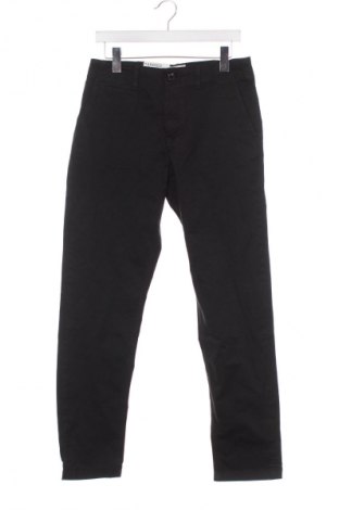 Herren Jeans Jack & Jones, Größe M, Farbe Schwarz, Preis 31,99 €