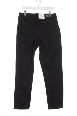 Herren Jeans Jack & Jones, Größe M, Farbe Schwarz, Preis 31,99 €