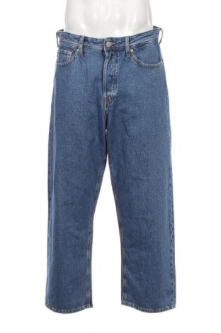 Férfi farmernadrág Jack & Jones, Méret L, Szín Kék, Ár 19 609 Ft