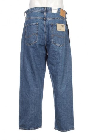 Férfi farmernadrág Jack & Jones, Méret L, Szín Kék, Ár 19 609 Ft