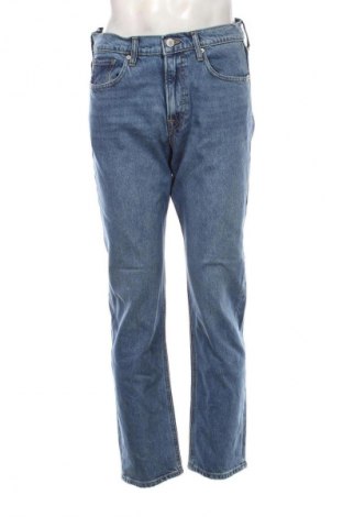 Férfi farmernadrág Jack & Jones, Méret M, Szín Kék, Ár 19 609 Ft