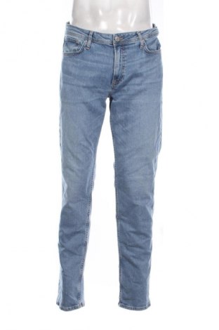 Férfi farmernadrág Jack & Jones, Méret M, Szín Kék, Ár 8 269 Ft