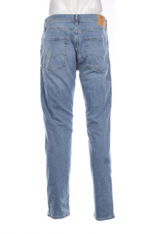 Férfi farmernadrág Jack & Jones, Méret M, Szín Kék, Ár 8 269 Ft