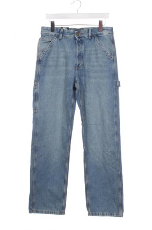 Herren Jeans Jack & Jones, Größe M, Farbe Blau, Preis 24,99 €
