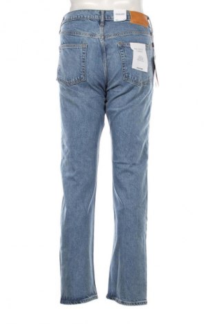 Férfi farmernadrág Jack & Jones, Méret M, Szín Kék, Ár 19 609 Ft