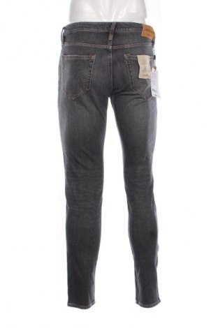 Pánske džínsy  Jack & Jones, Veľkosť M, Farba Čierna, Cena  66,95 €