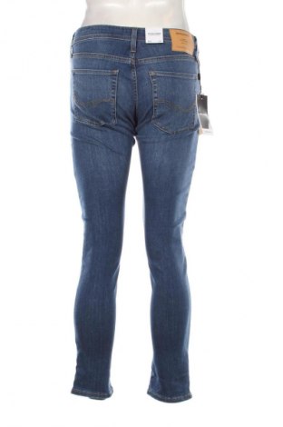 Férfi farmernadrág Jack & Jones, Méret M, Szín Kék, Ár 19 609 Ft