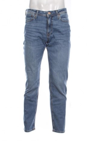 Męskie jeansy Jack & Jones, Rozmiar S, Kolor Niebieski, Cena 378,99 zł
