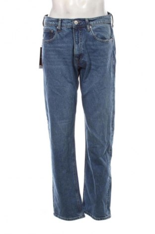 Pánske džínsy  Jack & Jones, Veľkosť M, Farba Modrá, Cena  66,95 €