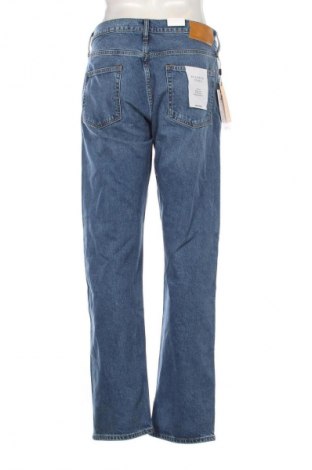 Pánske džínsy  Jack & Jones, Veľkosť M, Farba Modrá, Cena  66,95 €