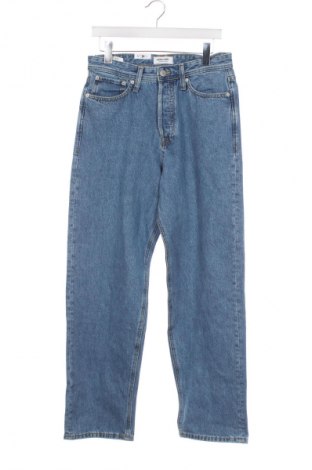 Férfi farmernadrág Jack & Jones, Méret S, Szín Kék, Ár 19 609 Ft