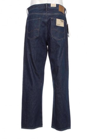 Férfi farmernadrág Jack & Jones, Méret M, Szín Kék, Ár 19 609 Ft