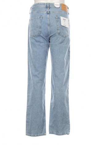 Férfi farmernadrág Jack & Jones, Méret S, Szín Kék, Ár 19 609 Ft