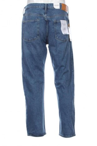 Férfi farmernadrág Jack & Jones, Méret M, Szín Kék, Ár 19 609 Ft