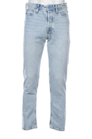 Férfi farmernadrág Jack & Jones, Méret S, Szín Kék, Ár 19 609 Ft