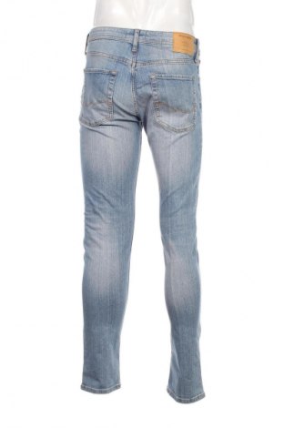 Férfi farmernadrág Jack & Jones, Méret S, Szín Kék, Ár 19 609 Ft