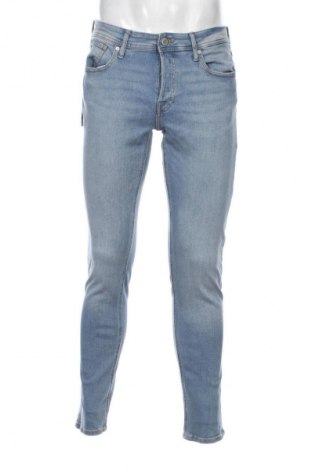 Férfi farmernadrág Jack & Jones, Méret S, Szín Kék, Ár 19 609 Ft