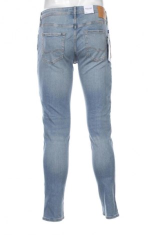 Férfi farmernadrág Jack & Jones, Méret S, Szín Kék, Ár 19 609 Ft