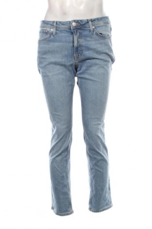 Férfi farmernadrág Jack & Jones, Méret M, Szín Kék, Ár 19 609 Ft