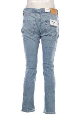 Férfi farmernadrág Jack & Jones, Méret M, Szín Kék, Ár 19 609 Ft
