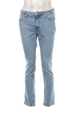 Férfi farmernadrág Jack & Jones, Méret M, Szín Kék, Ár 19 609 Ft