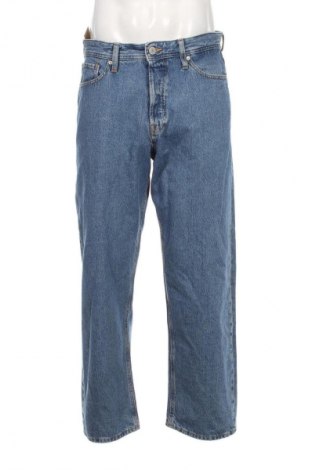 Férfi farmernadrág Jack & Jones, Méret M, Szín Kék, Ár 19 609 Ft
